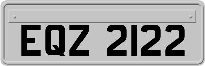 EQZ2122