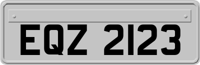 EQZ2123