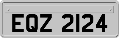 EQZ2124