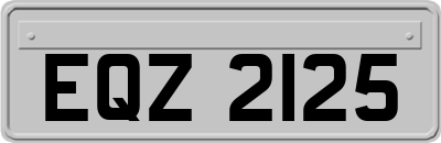 EQZ2125