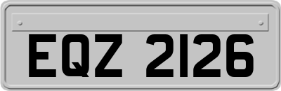 EQZ2126