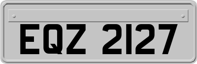 EQZ2127