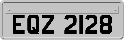 EQZ2128