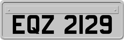 EQZ2129