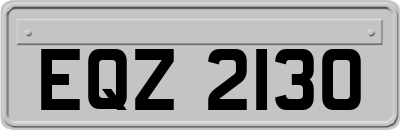 EQZ2130