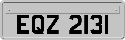 EQZ2131