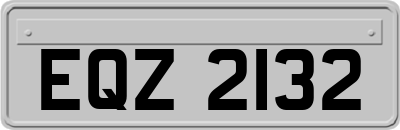 EQZ2132