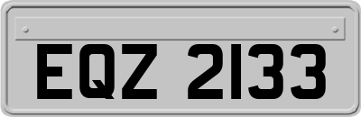 EQZ2133