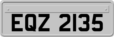 EQZ2135