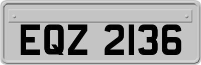 EQZ2136