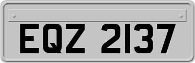 EQZ2137