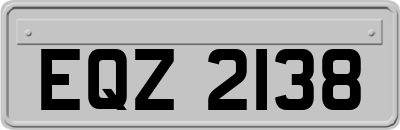 EQZ2138