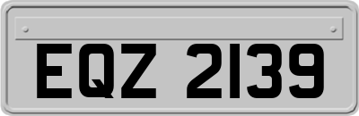 EQZ2139