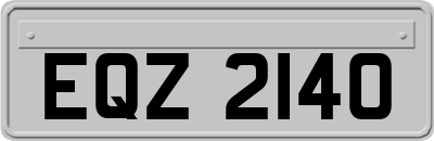 EQZ2140