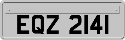 EQZ2141