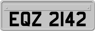 EQZ2142