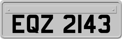 EQZ2143
