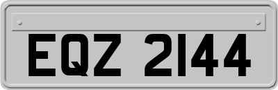 EQZ2144