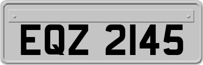 EQZ2145