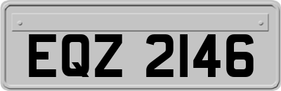 EQZ2146
