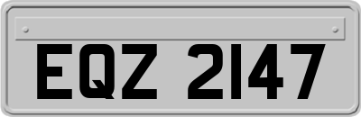 EQZ2147