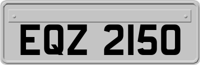 EQZ2150
