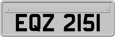 EQZ2151