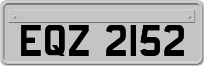 EQZ2152
