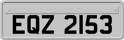 EQZ2153