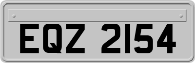 EQZ2154