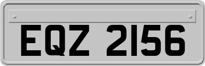EQZ2156