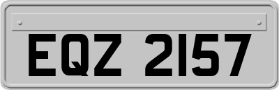 EQZ2157