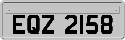 EQZ2158