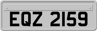 EQZ2159