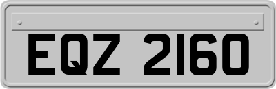 EQZ2160