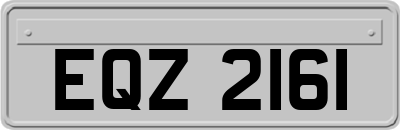 EQZ2161