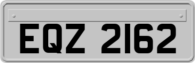 EQZ2162