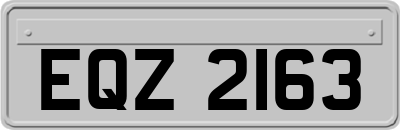 EQZ2163