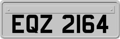 EQZ2164
