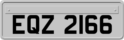 EQZ2166