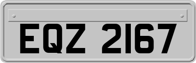 EQZ2167