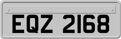EQZ2168