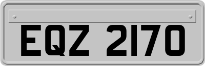 EQZ2170