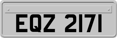 EQZ2171