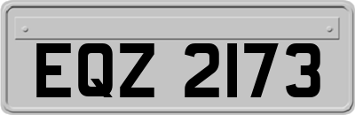 EQZ2173