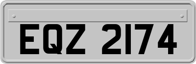 EQZ2174