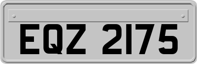 EQZ2175