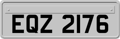 EQZ2176