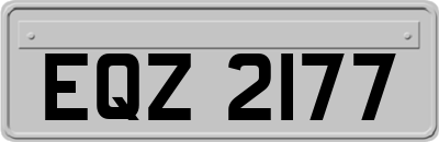EQZ2177