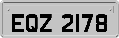 EQZ2178